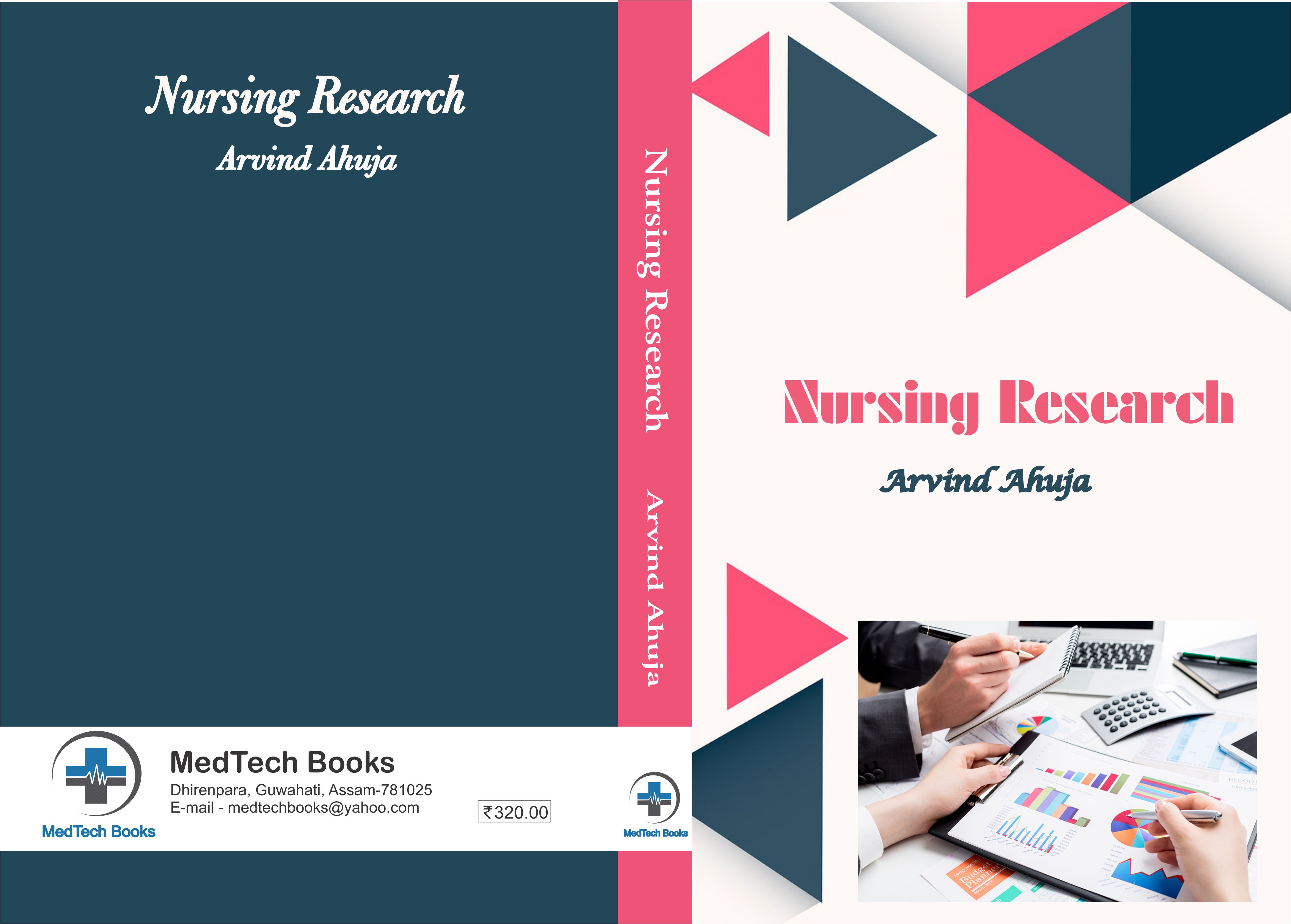 Nursing Research